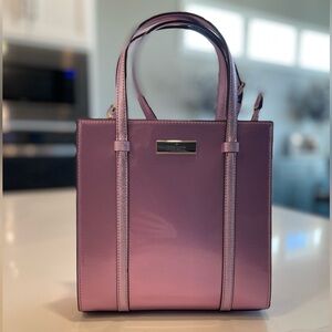 Kate Spade Kenzie small tote BRAND NEW NO TAGS NEVER USED